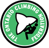Ontario Climbing Federation